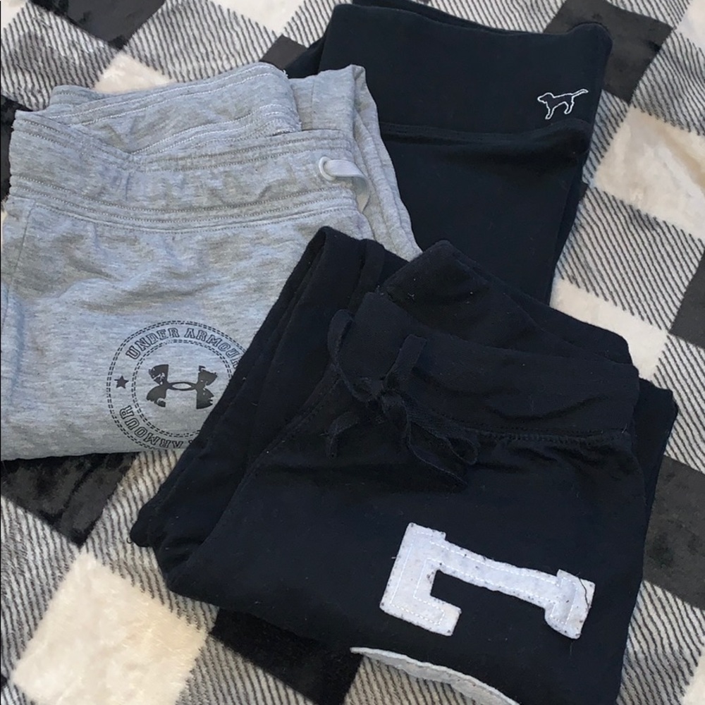 bundle